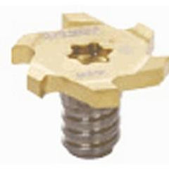 VTB05W078C006-U06S05GH130 INSERT - Americas Industrial Supply