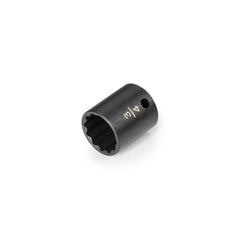 3/8 Inch Drive x 3/4 Inch 12-Point Impact Socket