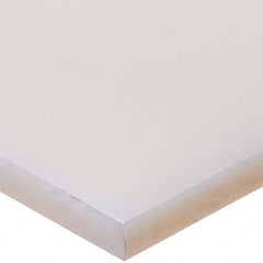 USA Sealing - Flange Gasketing Nominal Pipe Size: 6 (Inch) Inside Diameter (Inch): 6-5/8 - Americas Industrial Supply