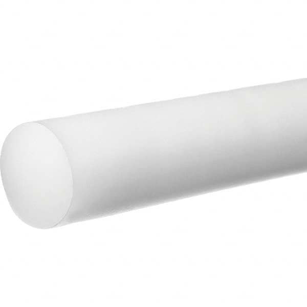USA Sealing - Flange Gasketing Nominal Pipe Size: 8 (Inch) Inside Diameter (Inch): 8-5/8 - Americas Industrial Supply