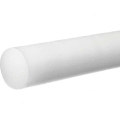 USA Sealing - Flange Gasketing Nominal Pipe Size: 4 (Inch) Inside Diameter (Inch): 4-1/2 - Americas Industrial Supply