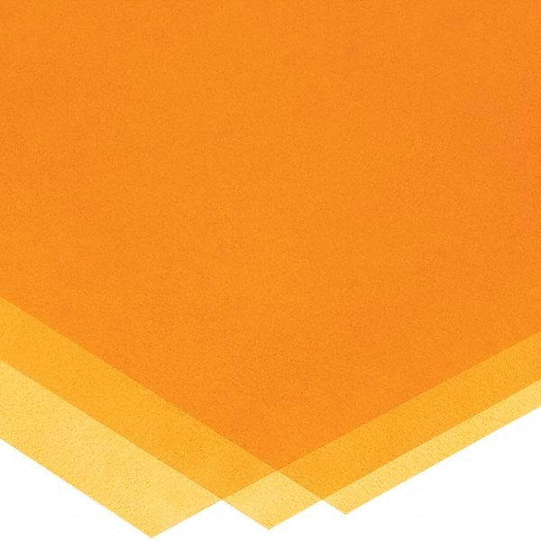 USA Sealing - Flange Gasketing Nominal Pipe Size: 1-1/2 (Inch) Inside Diameter (Inch): 2 - Americas Industrial Supply