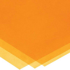 USA Sealing - Flange Gasketing Nominal Pipe Size: 1-1/2 (Inch) Inside Diameter (Inch): 2 - Americas Industrial Supply