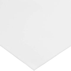 USA Sealing - Flange Gasketing Nominal Pipe Size: 24 (Inch) Inside Diameter (Inch): 24 - Americas Industrial Supply