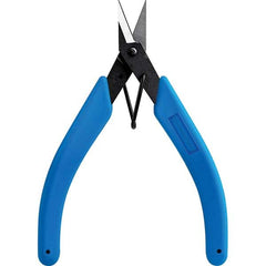 Jonard Tools - Scissors & Shears Blade Material: Carbon Steel Applications: Kevlar - Americas Industrial Supply