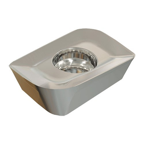 APKT 100340R IC328 - Americas Industrial Supply