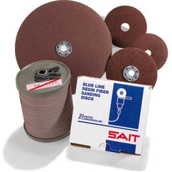 AO 7X7/8 24G BULK DISC - Americas Industrial Supply