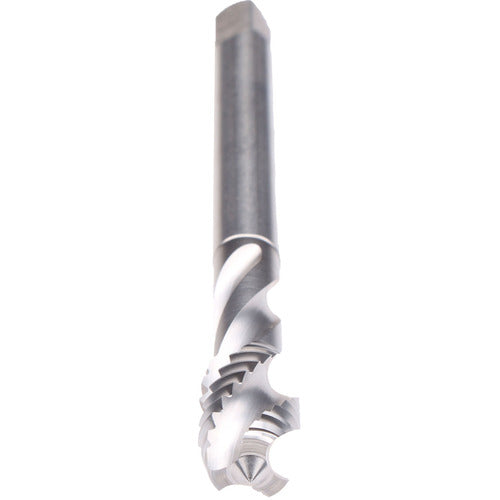 ‎M 12-7G 2ENORM - Exact Industrial Supply