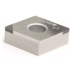 2MDCNMA432-BN700 Turning Insert - Exact Industrial Supply