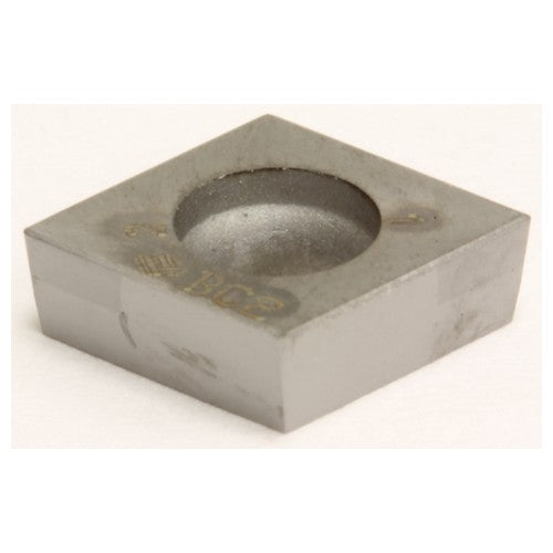 2NCCCGA21.52-BNC500 Turning Insert - Exact Industrial Supply