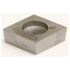 2NCCCGA21.52-BNC500 Turning Insert - Exact Industrial Supply