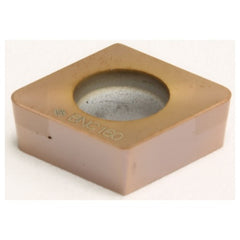 2NCCCGA32.51W-BNC160 Turning Insert - Exact Industrial Supply