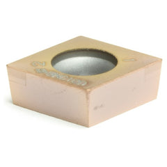 2NCCCGA32.51W-BNC100 Turning Insert - Exact Industrial Supply
