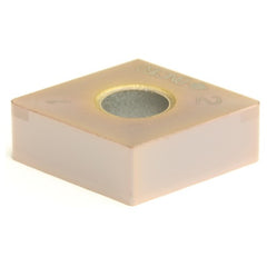 2NCCNGA433HS-BNC160 Turning Insert - Exact Industrial Supply