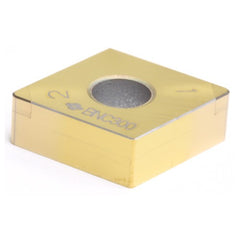 2NCCNGA433-BNC200 Turning Insert - Exact Industrial Supply