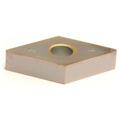 2NCDNGA433-BNC100 Turning Insert - Exact Industrial Supply