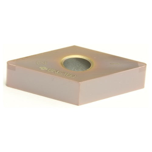 2NCDNGA432HS-BNC160 Turning Insert - Exact Industrial Supply