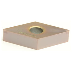 2NCDNGA432LS-BNC100 Turning Insert - Exact Industrial Supply