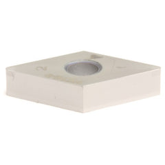 2NCDNGA433-BNC200 Turning Insert - Exact Industrial Supply
