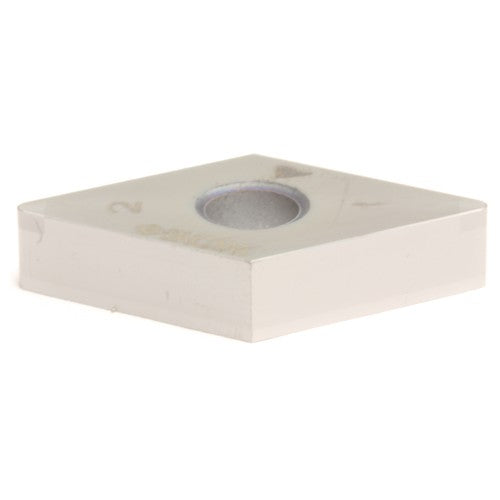 2NCDNGA433HS-BNC200 Turning Insert - Exact Industrial Supply