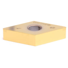 2NCDNGA433-BNC300 Turning Insert - Exact Industrial Supply