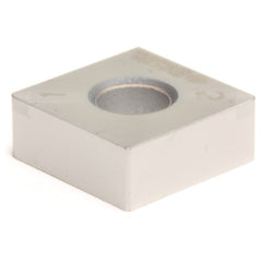 2NCSNGA433-BNC200 Turning Insert - Exact Industrial Supply