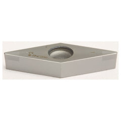 2NCVBGA221-BNC200 Turning Insert - Exact Industrial Supply
