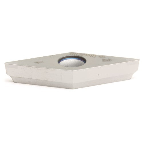2NCVCGA331-BNC200 Turning Insert - Exact Industrial Supply