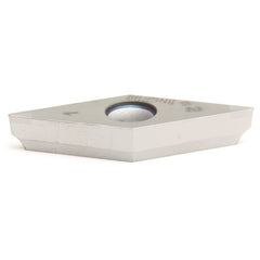 2NCVCGA331-BNC200 Turning Insert - Exact Industrial Supply
