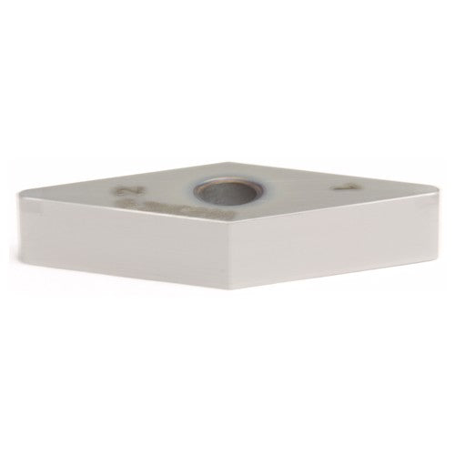 2NCVNGA332-BNC100 Turning Insert - Exact Industrial Supply