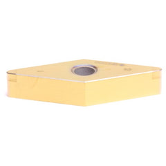 2NCVNGA332LS-BNC200 Turning Insert - Exact Industrial Supply