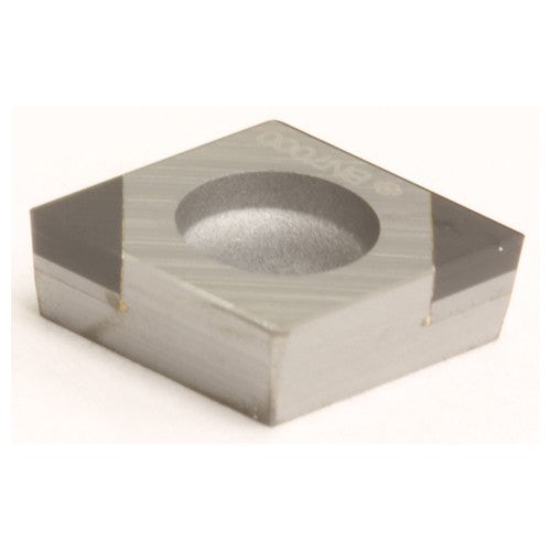 2NUCCGA432-BN700 Turning Insert - Exact Industrial Supply
