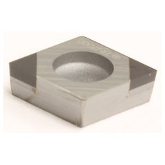 2NUCCGA21.50.5-BN700 Turning Insert - Exact Industrial Supply