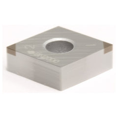 2NUCNGA431-BN7500 Turning Insert - Exact Industrial Supply