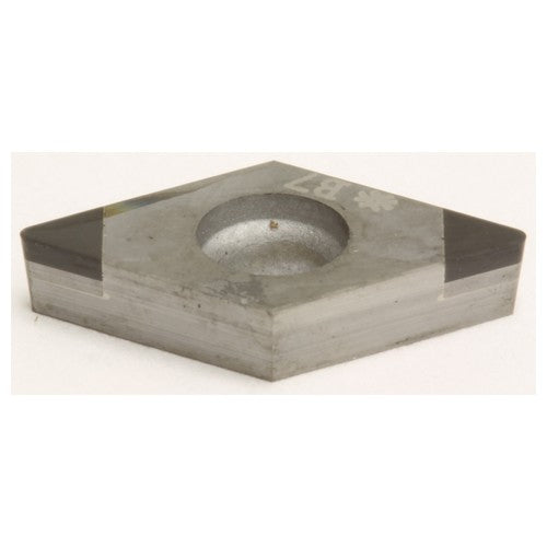 2NUDCGA32.50.5-BN7500 Turning Insert - Exact Industrial Supply