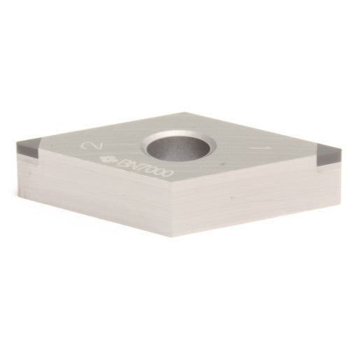 2NUDNGA431T-BN700 Turning Insert - Exact Industrial Supply