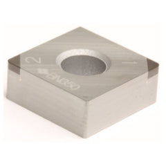 2NUSNGA433-BN350 Turning Insert - Exact Industrial Supply