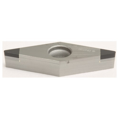 2NUVBGA221-BN700 Turning Insert - Exact Industrial Supply