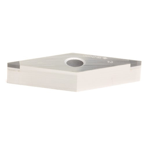 2NUVNGA331LT-BN1000 Turning Insert - Exact Industrial Supply