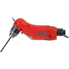 0.5HP 1/4 Z Handle Drill - Americas Industrial Supply