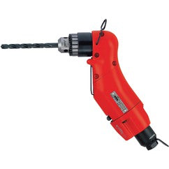 0.33HP Z Handle Rev Drill - Americas Industrial Supply