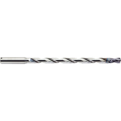04316 4MM DEEP HOLE DRL