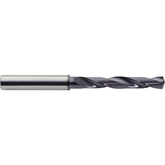 16091 TIN 12.5MM CLNT REG