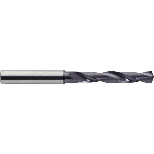 75944 TIN 11.0MM COOL REG