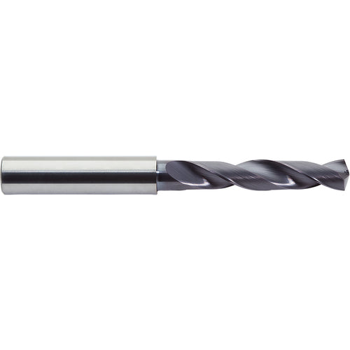 76021 TIN DRL 6.8MM STUB - Exact Industrial Supply
