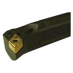 A25R PDUNR-11 BORING BAR - Americas Industrial Supply