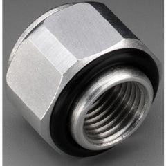 ‎3M Nut Base W-2920 - Americas Industrial Supply
