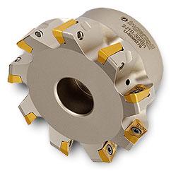 2J1R-20R01 - Americas Industrial Supply