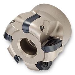 2J4E20R02 Face Mill - Americas Industrial Supply