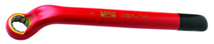 1000V Insulated Box Wrench - 12mm - Americas Industrial Supply